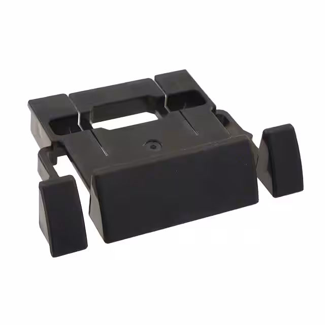 ER-TFANT Panasonic Industrial Automation Sales  Zubehör